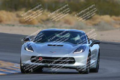 media/Jan-08-2023-SCCA SD (Sun) [[8f6a5b9391]]/Intermediate Group/Session 1 (Turn 10)/